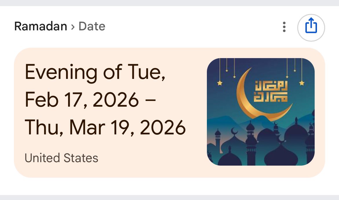 Ethan Levins 🇺🇸 tweet media