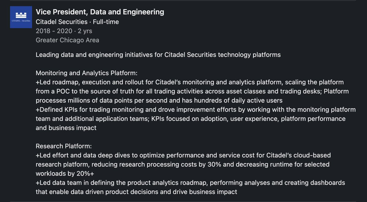 Praise Mathew Johnson (Mat) tweet media