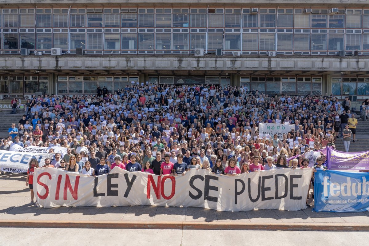 Guillermo D. Alonso tweet media