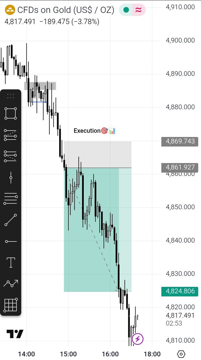 zah Ghost👻 tweet media