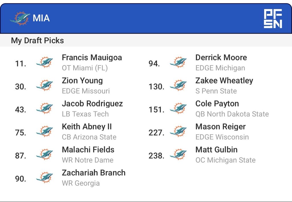 Omar Kelly tweet media