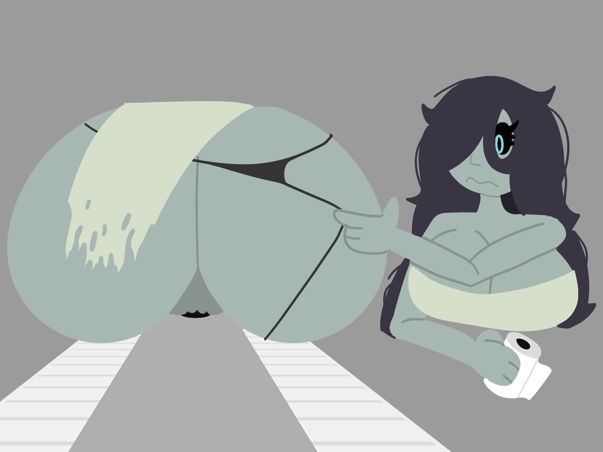 CompanyUnderground tweet media