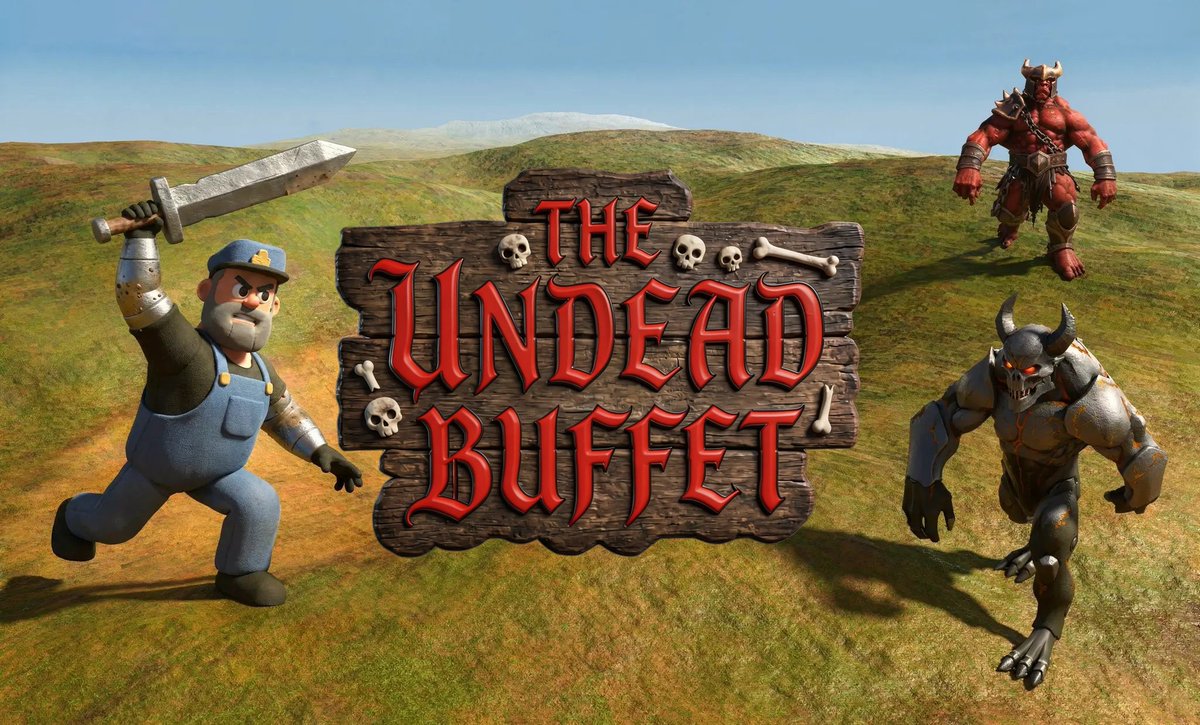 BARIO.ETH tweet media