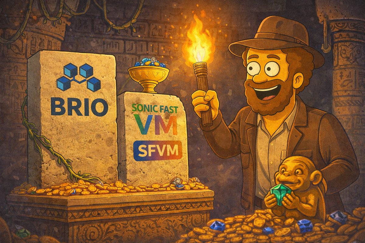 Justin 🦄❄️ DoubleSharp tweet media