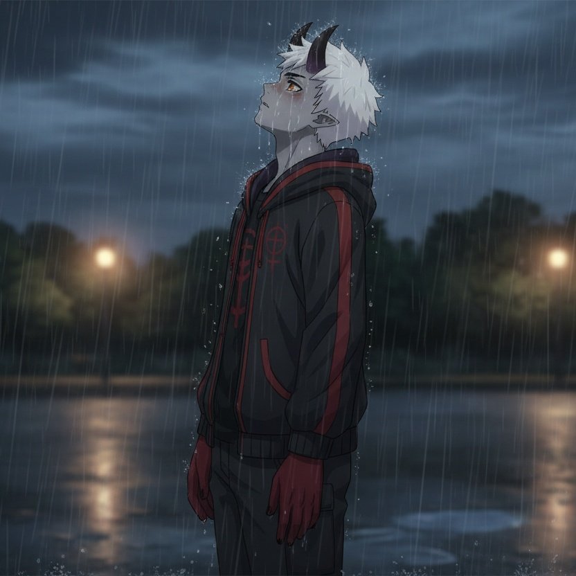 Xeris 🔞 tweet media