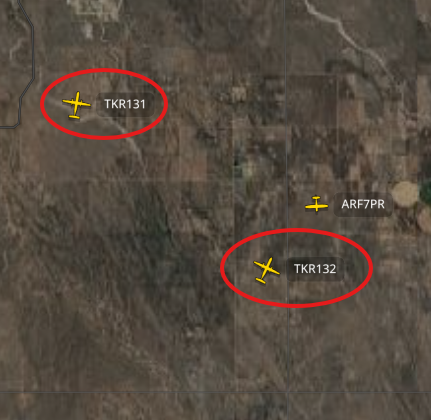 UnRandomized2 tweet media