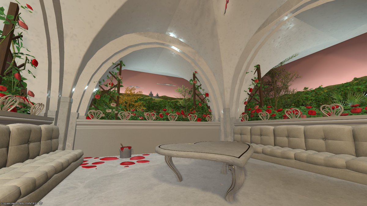 Aysa Syrenica tweet media