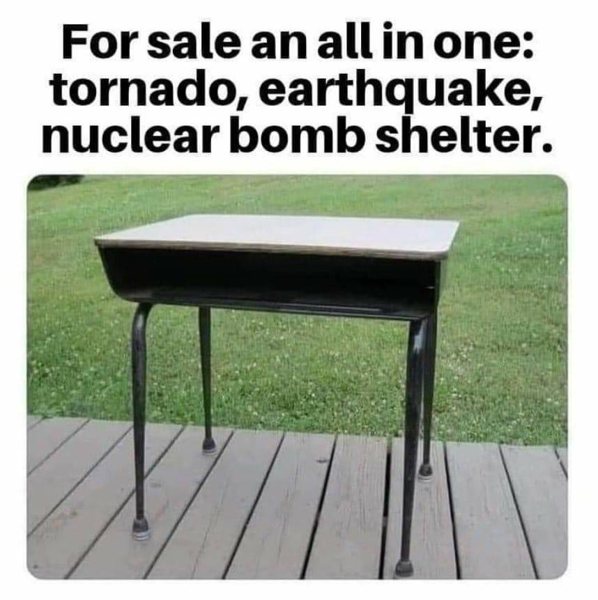 Karl Bastian tweet media