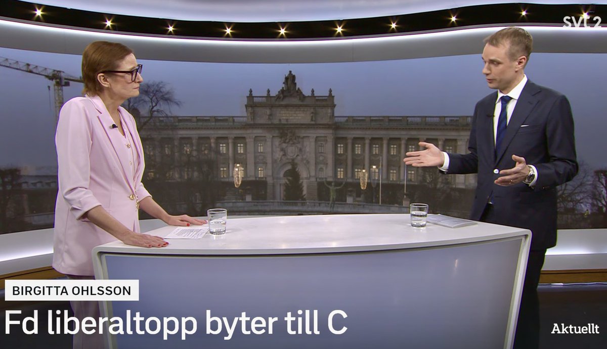 Peter Larsson tweet media