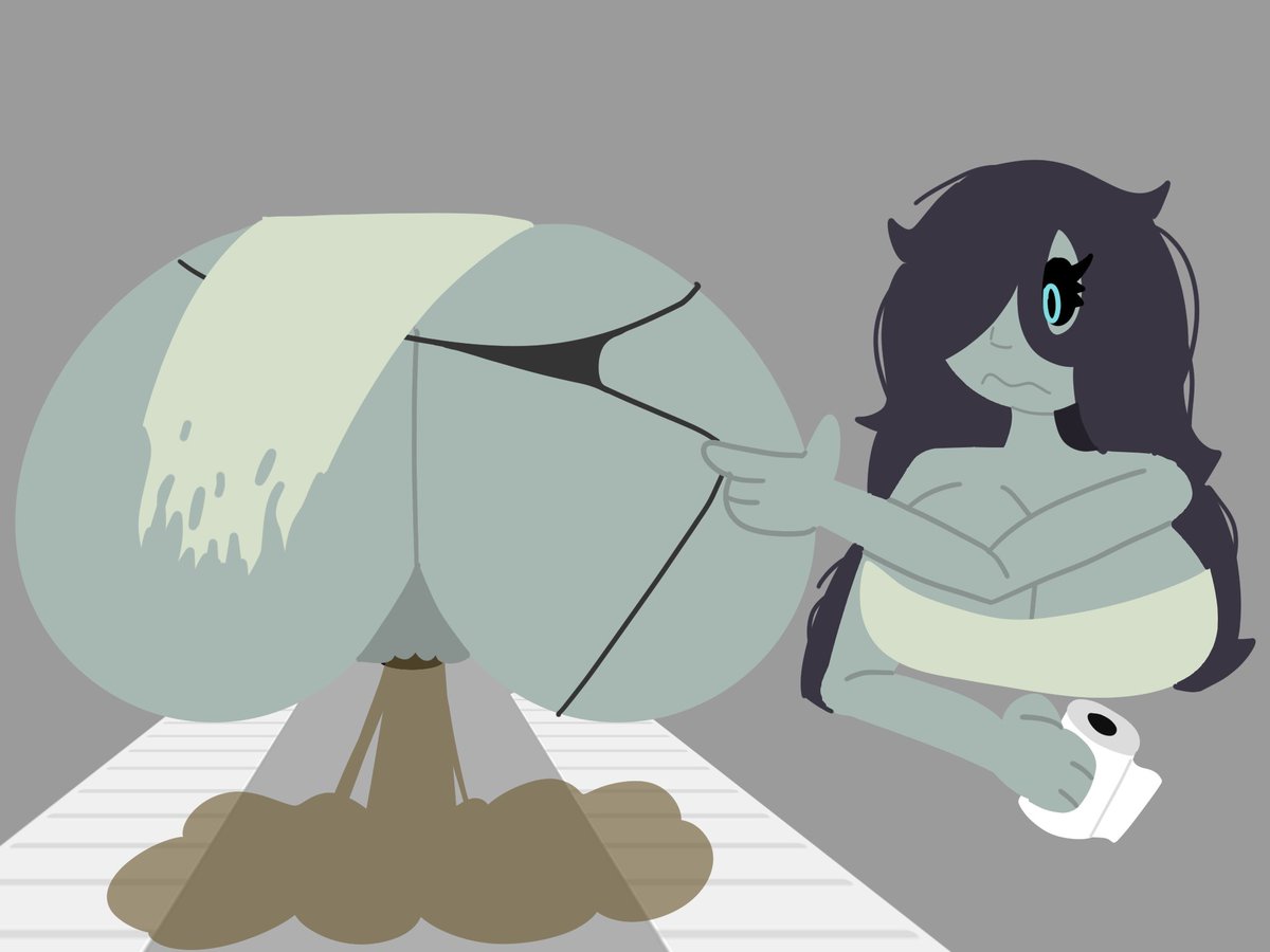 CompanyUnderground tweet media