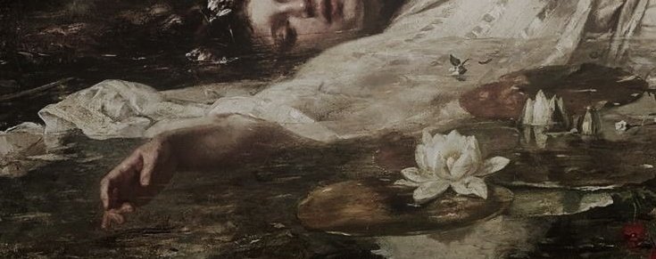 “Kendinden kendini doğuracaksın. Bu sancının sebebi de o.”