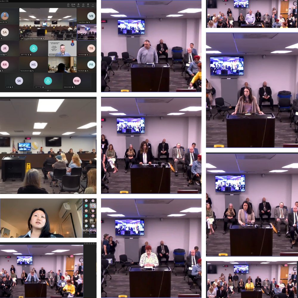 Sacramento County DA tweet media