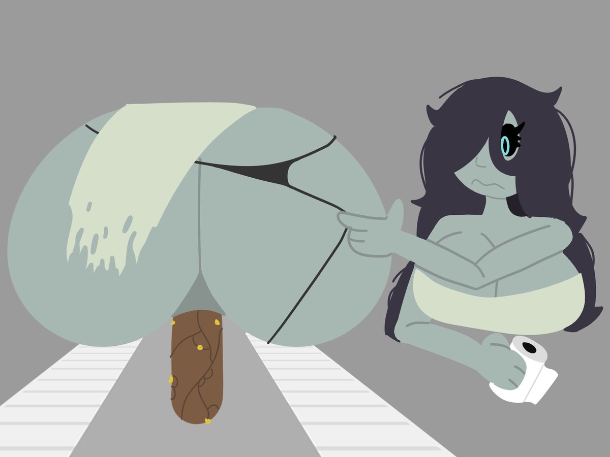 CompanyUnderground tweet media