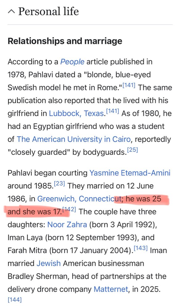 Brutal Truth Bombs tweet media