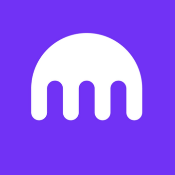 Crypto Tice tweet media