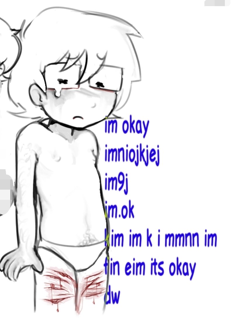 🕶💢 tweet media