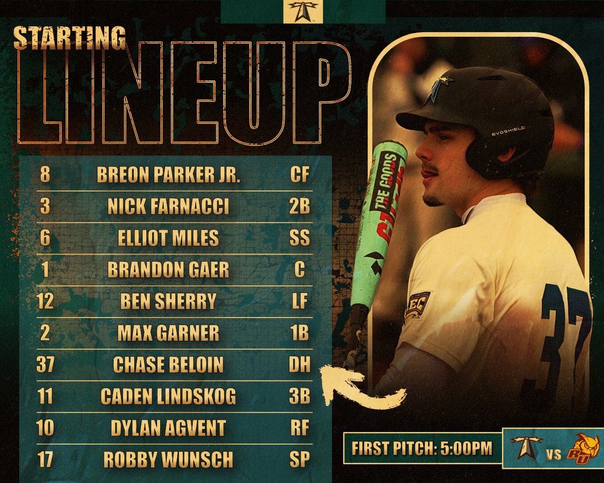 Beacons Baseball tweet media