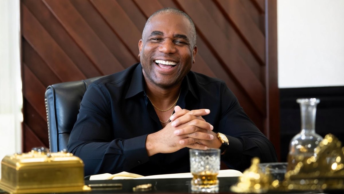 Nick Smith tweet media