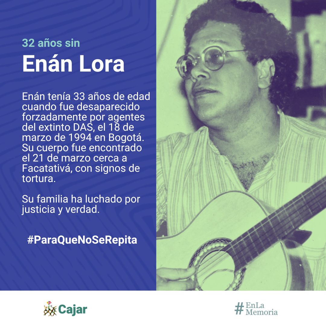 ColectivoDeAbogad@s tweet media