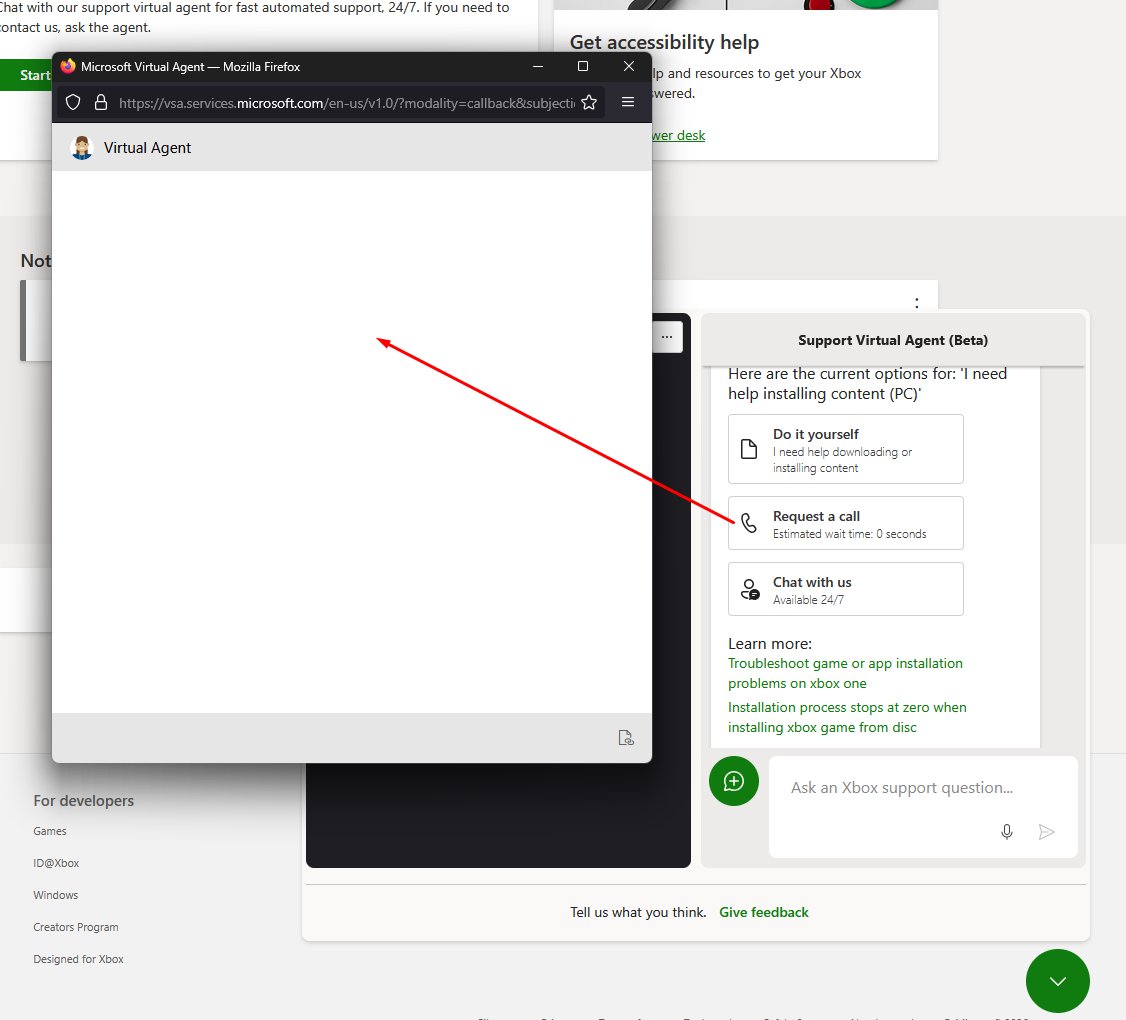 SmplTruth tweet media