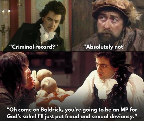 Kate🦋M© tweet media