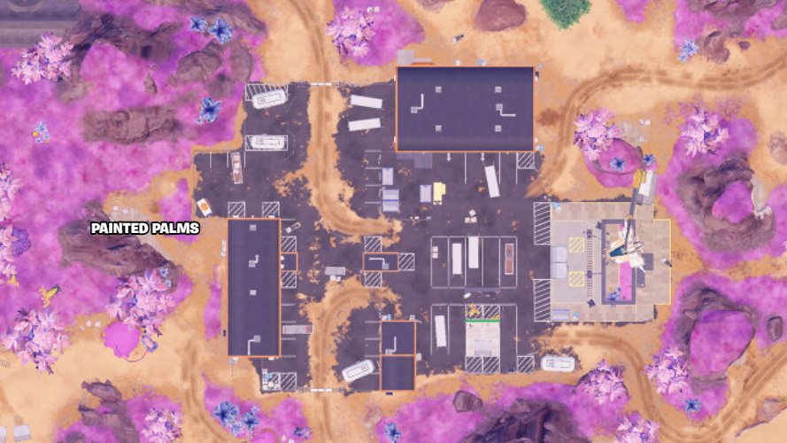 Lynox 4k (jamo) tweet media