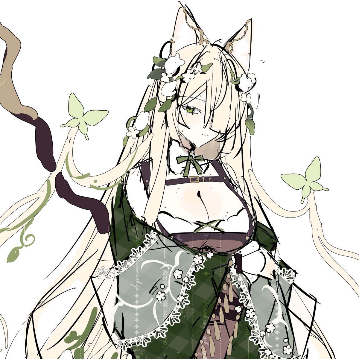 hiems🍒 tweet media