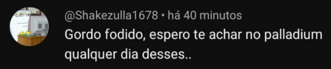 Velberan tweet media