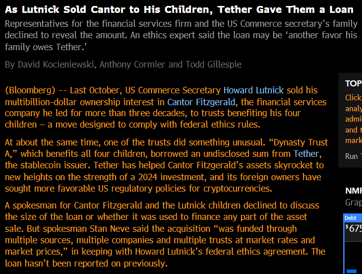 Nothing To See Here tweet media