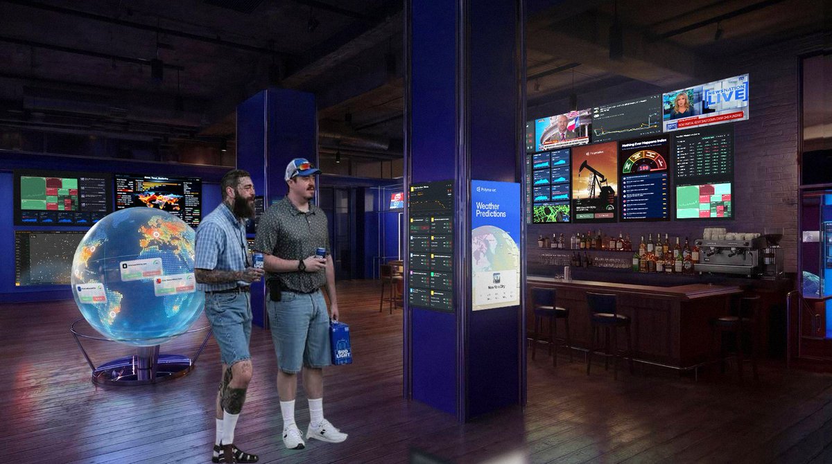 Zack Voell tweet media