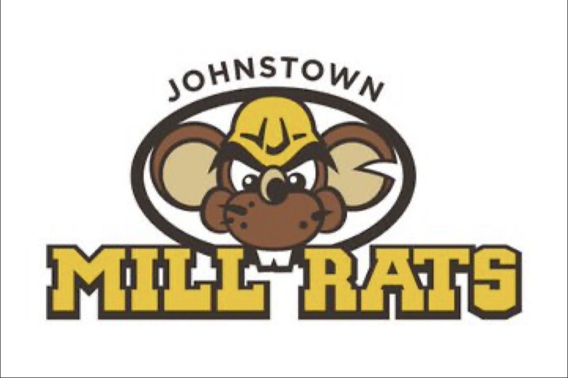 Jonathan Tessier tweet media