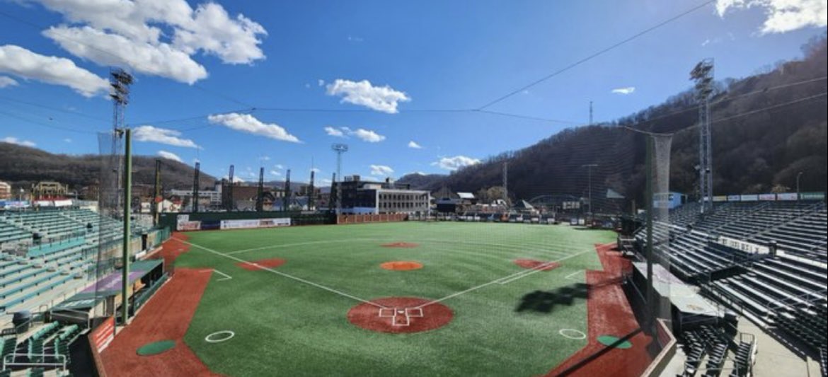 Jonathan Tessier tweet media