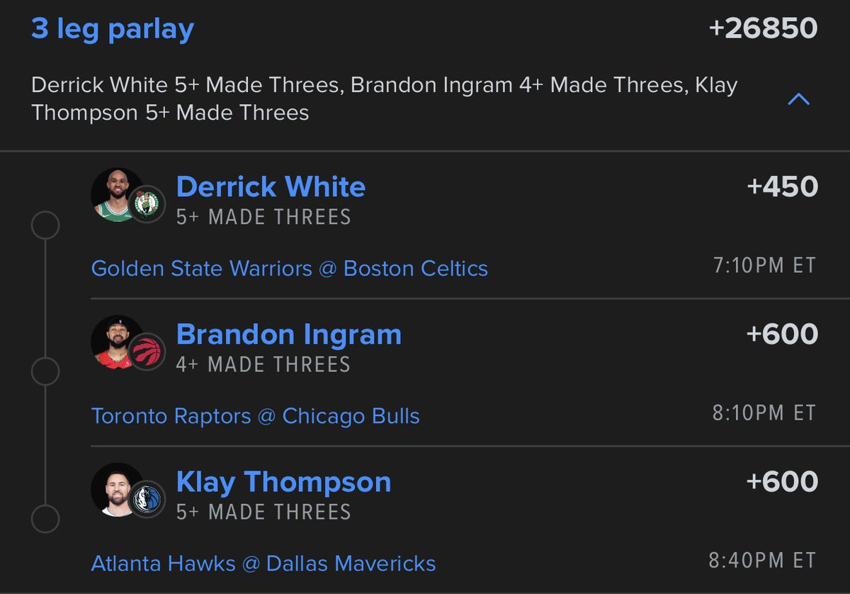 WeHitThose tweet media