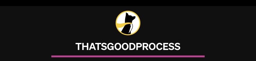 Flyin’ J tweet media