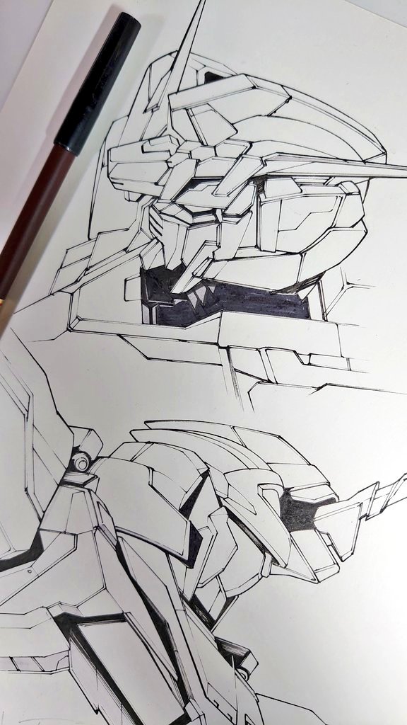 寺田ケンイチ tweet media