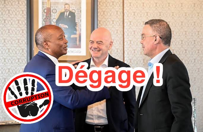 MindSet🗣️ tweet media