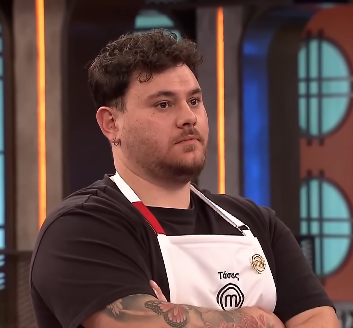 a.impossible tweet media