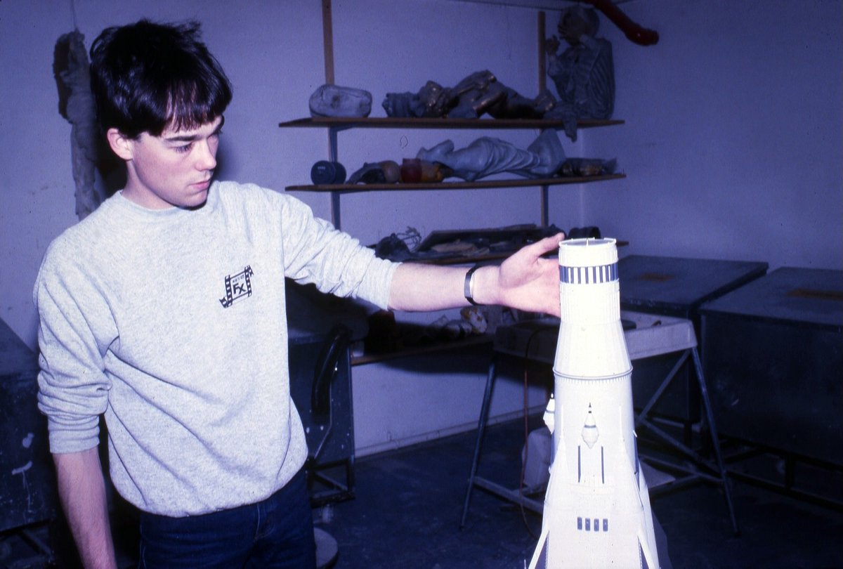 Doctor Who's Tragical History Tour tweet media