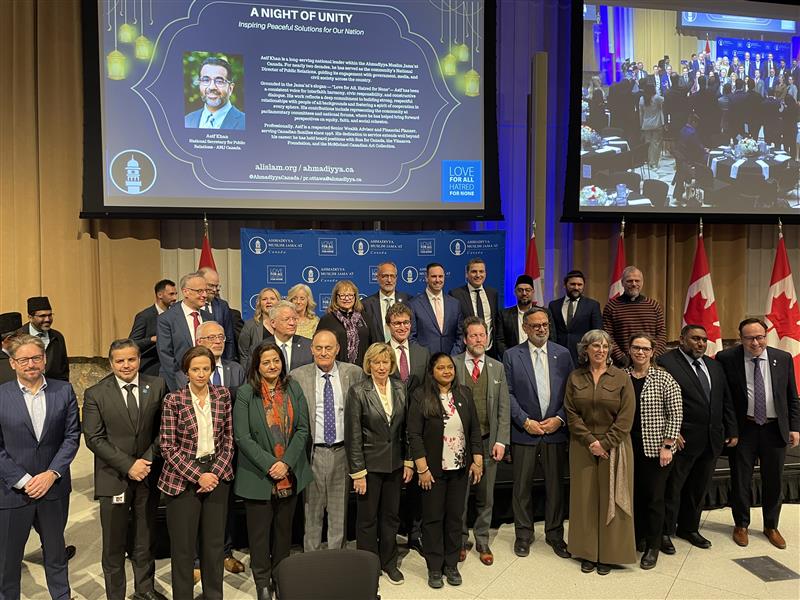 Judy Sgro tweet media