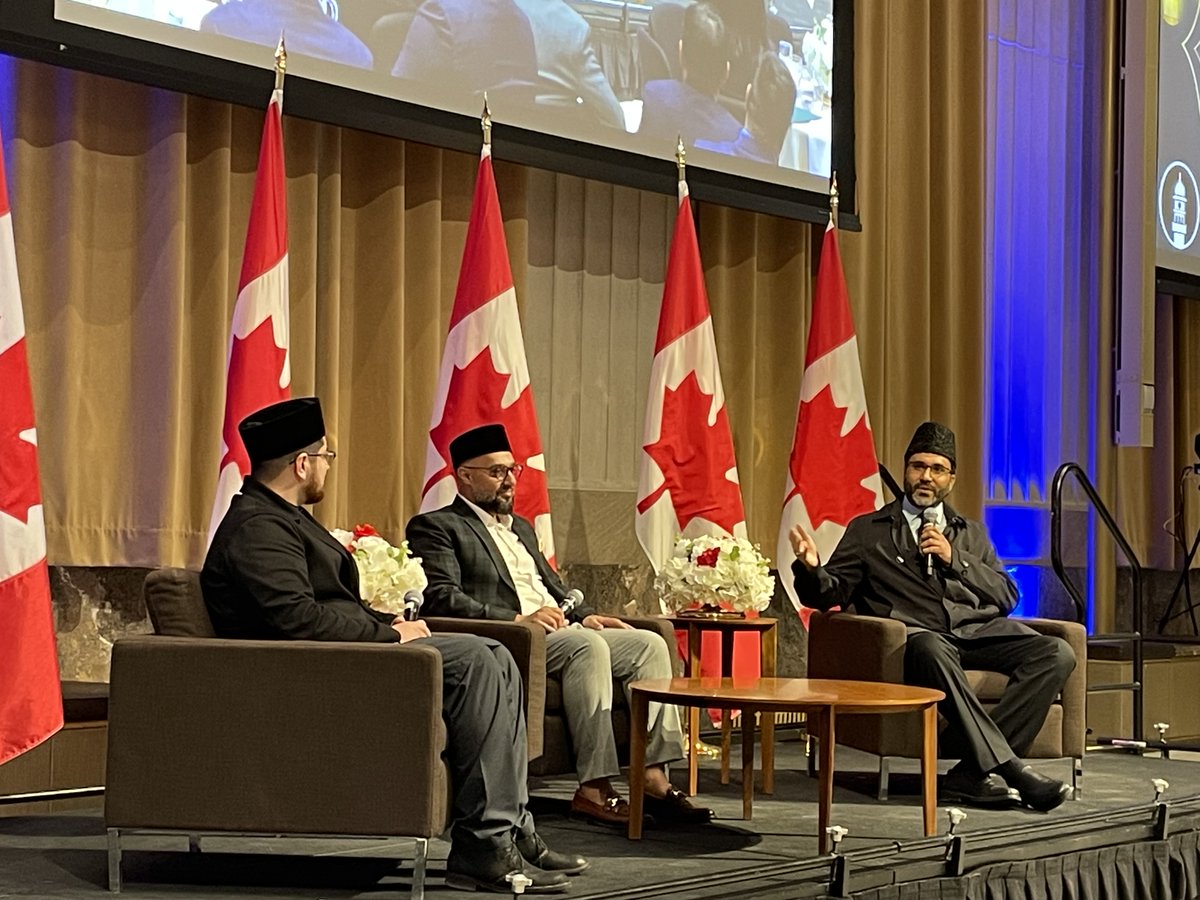 Judy Sgro tweet media