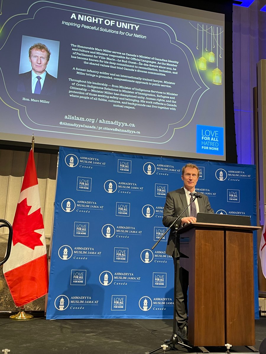 Judy Sgro tweet media