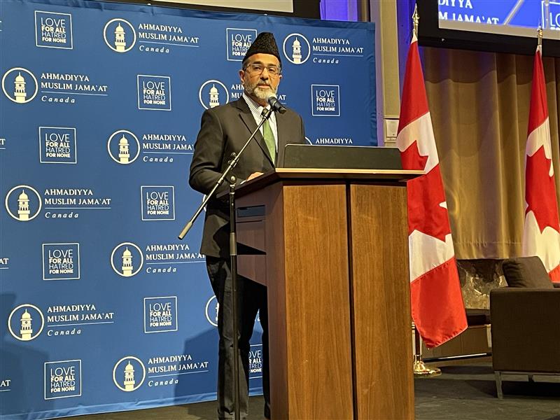 Judy Sgro tweet media