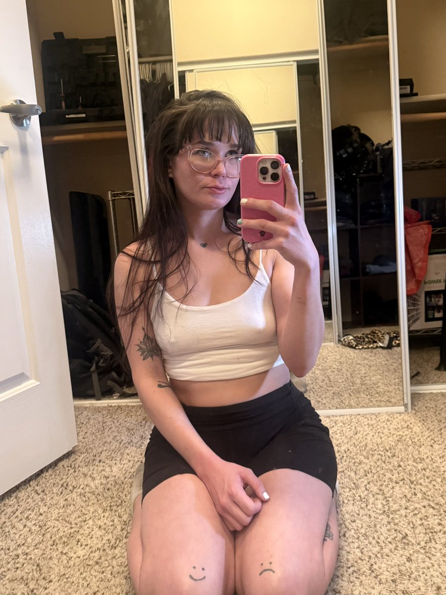 Ruby Vuitton 🔞 tweet media