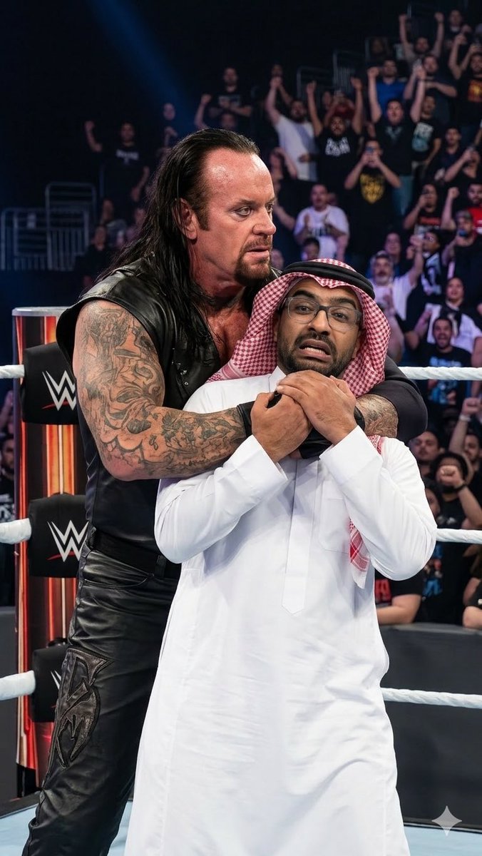 - سسكون tweet media