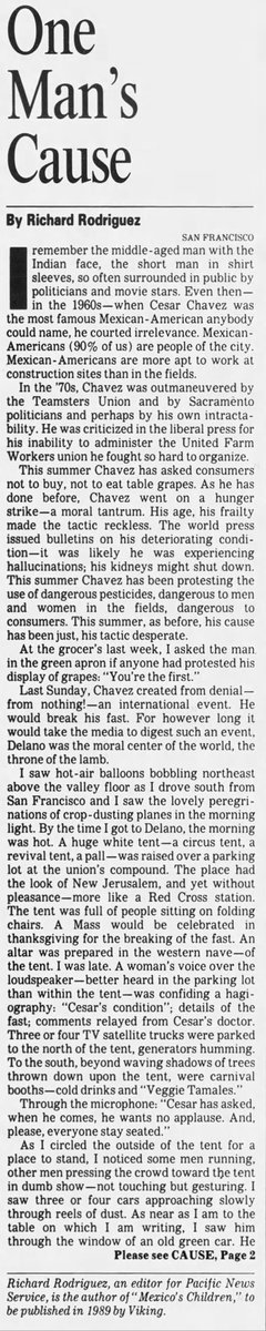 Matthew Schmitz tweet media