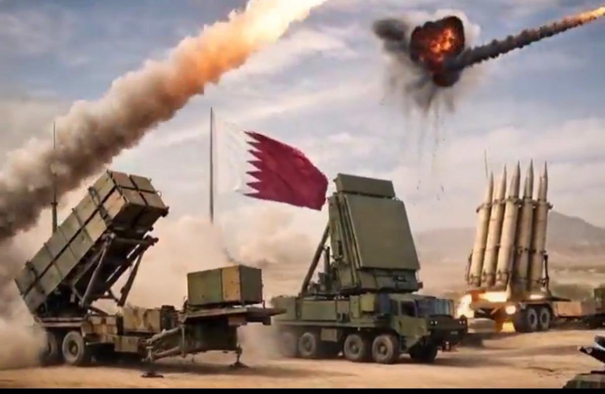 تدري tweet media