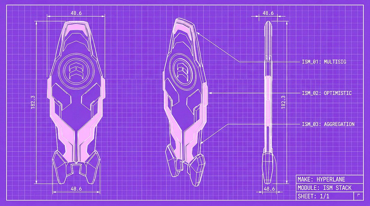 NoSleepJon 💤⏩ tweet media