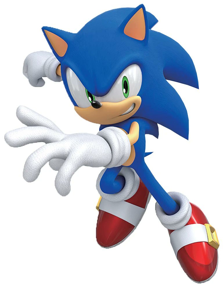 🍪 Sayori 💙 tweet media