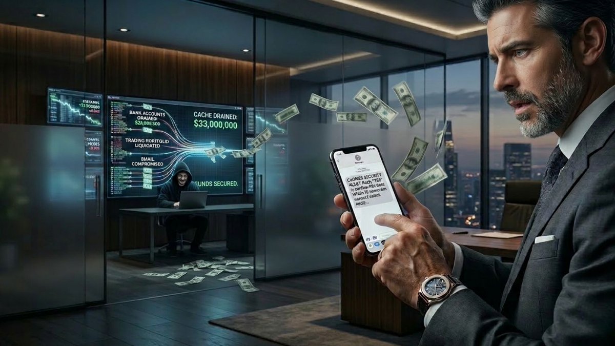 Haseeb Awan - efani.com tweet media