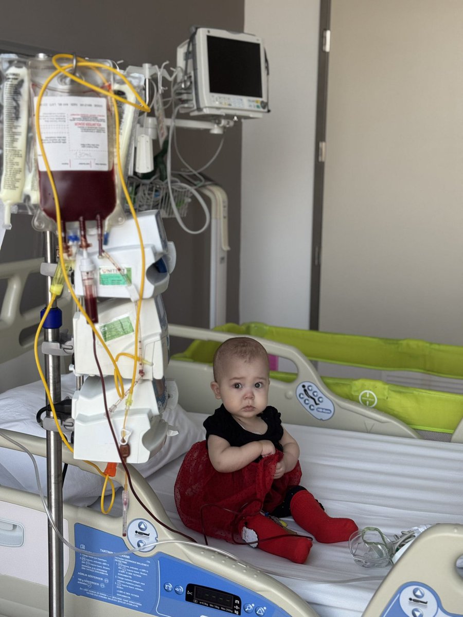 Sevim Yula tweet media